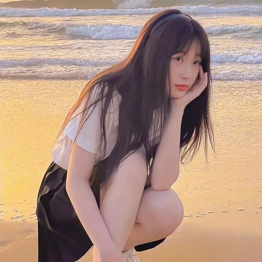 狂奔天涯