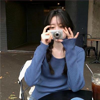 超能鲨