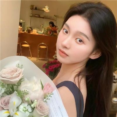 激情的爱