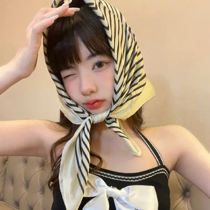 我才不信你是个王子呢
