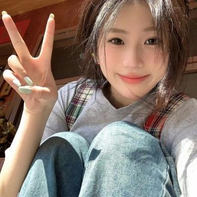 妻子的秘密花园