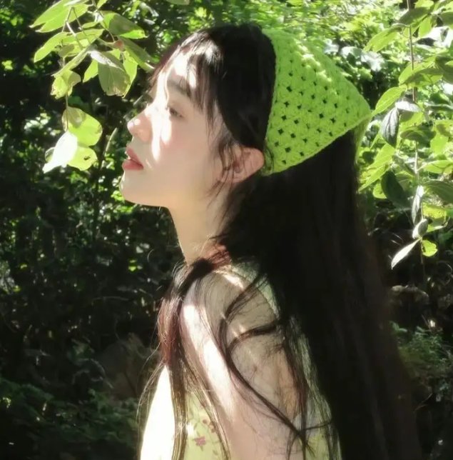 宝物岛