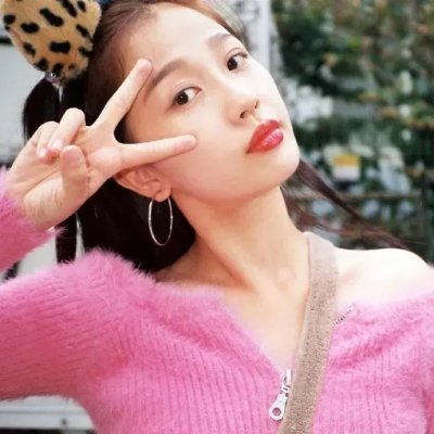 英法情人