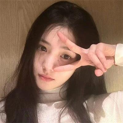 血战到底
