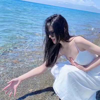 第18号机库
