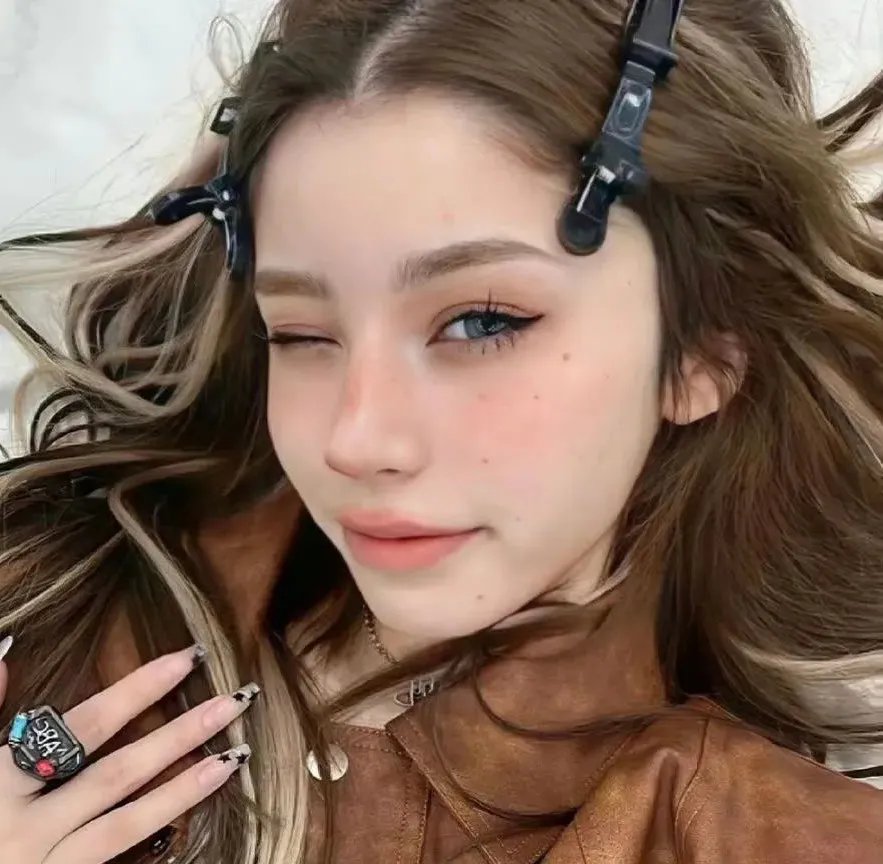 合金杀手