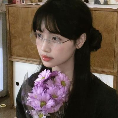 圆圈