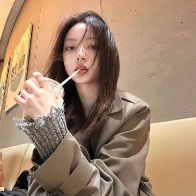 编写美好时光
