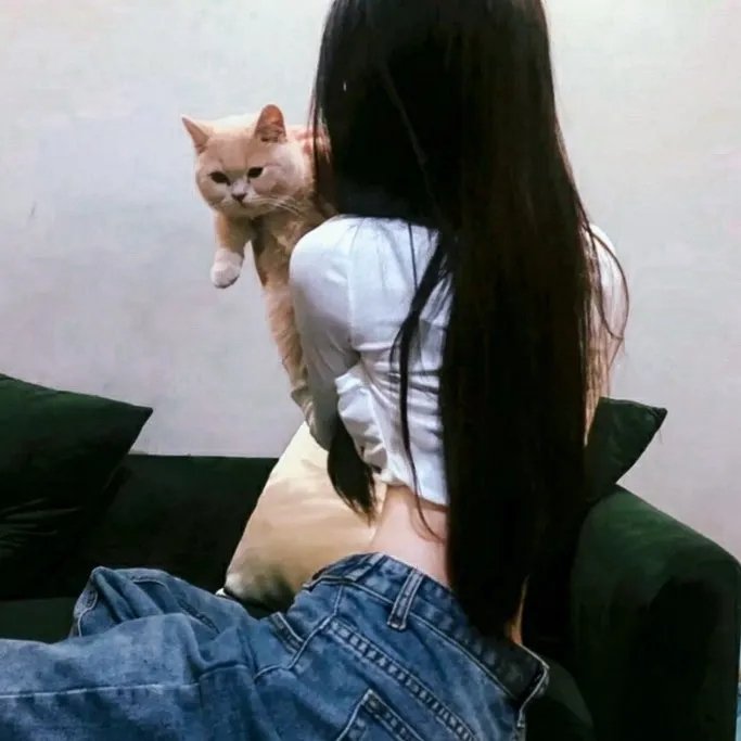 禁足少女罗曼史