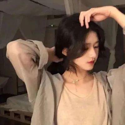 蒂科与鲨鱼