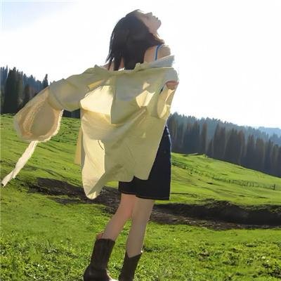 烽火逐金