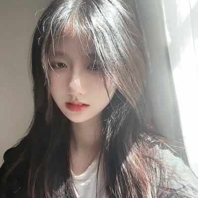 加州之王
