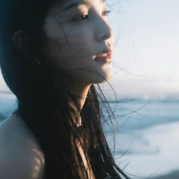 奇怪的生活方式