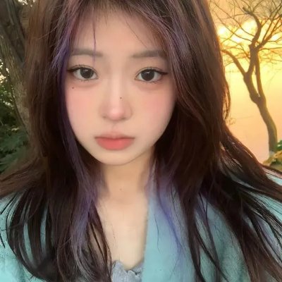亦敌亦友