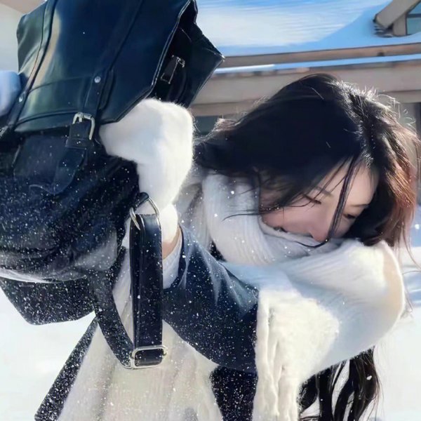 霸爱总裁