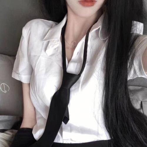 我下去