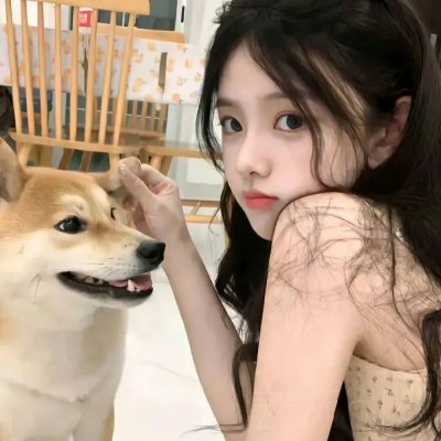 金车换玉人
