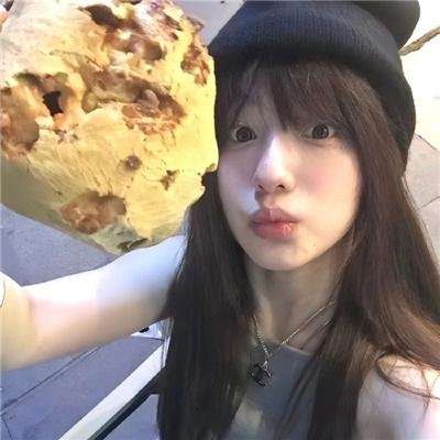心动的信号第七季