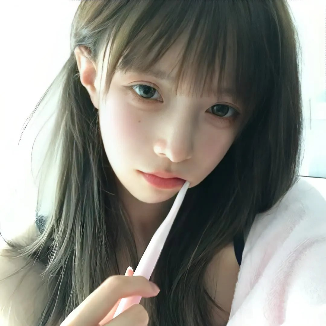 阿喜